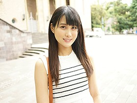 さよなら純真 門限8時のお嬢様が親には絶対見せない濃密セックス サンプル動画サムネイル